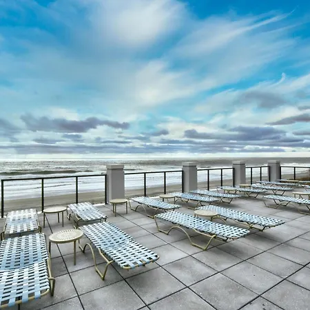 Serene Getaway At Arbor Trace In Barefoot Resort, North Myrtle Beach Exterior foto