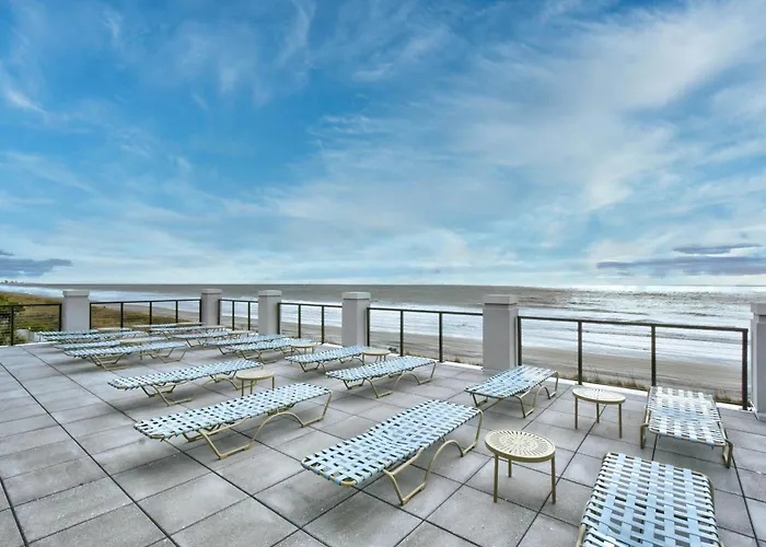 Serene Getaway At Arbor Trace In Barefoot Resort, North Myrtle Beach