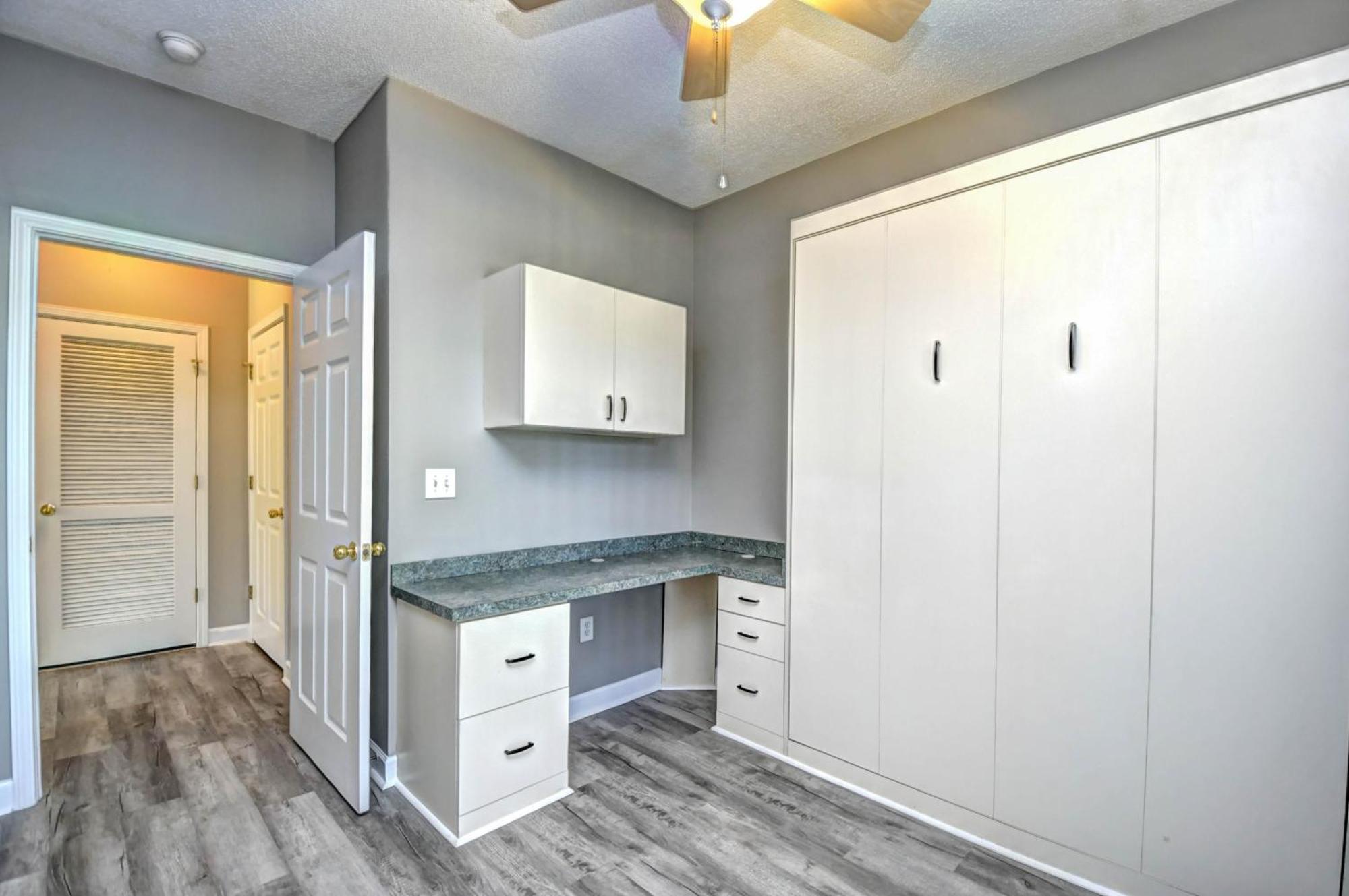 Apartment Serene Getaway At Arbor Trace In Barefoot Resort, North Myrtle North Myrtle Beach
